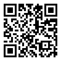 read修复工具下载离线版安卓电视版游戏攻略