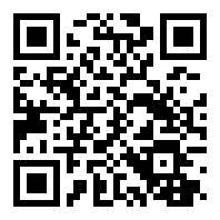 facerig破解版下载安卓破解漫画版