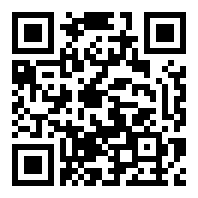 facerig破解版下载安卓破解无限流量版