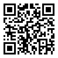 鬼泣3攻略Web1破解