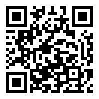 pr手机版中文版安卓国际版