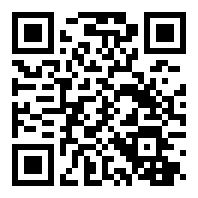 cok列王的纷争安卓破解深度学习版