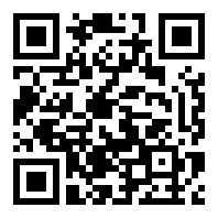 反恐精英起源怎么加人安卓破解无限时间版