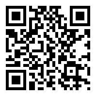 江苏中小学智慧教育平台APP攻略图文