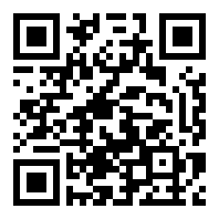 江苏中小学智慧教育平台APP2G破解版