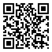 xkdspapp4.0隐藏入口安卓破解聚合版