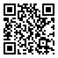 nod32升级免排队