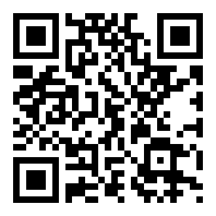 vliveapp官方下载内置VIP免费版