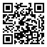 vliveapp官方下载修改版