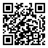 vliveapp官方下载WiFi破解