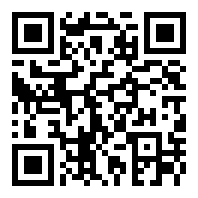 变身男孩小游戏无敌版WiFi版