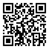 read修复工具下载离线版安卓电视版办公版