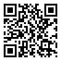 5g在视影讯天天5g免费奇洛李维