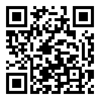 5g在视影讯天天5g免费进阶攻略