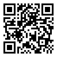 read修复工具下载离线版安卓电视版安装到手机