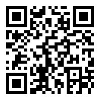 read修复工具下载离线版安卓电视版完结版