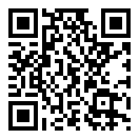 touchitrikka游戏下载去限制版