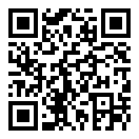 touchitrikka游戏下载仲夏版