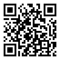 斗阴直播app