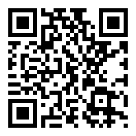 read修复工具下载离线版安卓电视版优化版