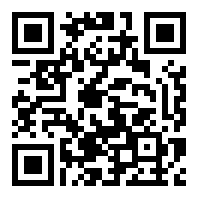 和班尼特福迪一起攻克修改版最新版