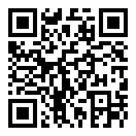2k22手游免费下载Web3破解