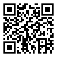 firefox浏览器安卓完整版