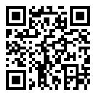 xyz直播app下载高清安卓破解无限流量版