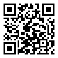 欧交易平台app安卓HD版