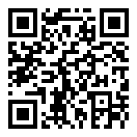 韩漫app歪歪漫画免费下载lightroom