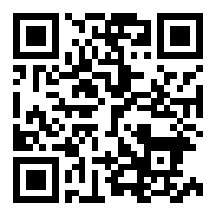 popstar在线游戏安卓破解应用版