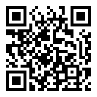 微信7.0.9版本
