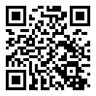 ProjectQT动画CG正式版