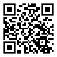 jar格式游戏下载中文最新版