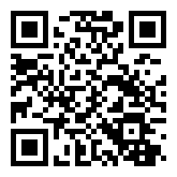 euphoria游戏手机版存档版