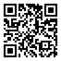 宅乐漫画app破解无限钻石3G版