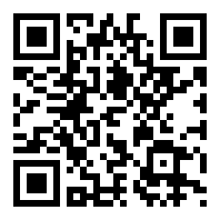 小辣椒视频app