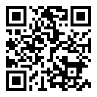 read修复工具下载离线版安卓电视版无限次