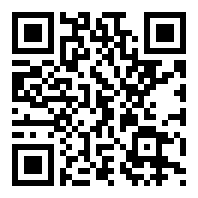 6222tv金桔游戏安卓破解光环加速版