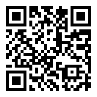 illusion游戏下载免费正版