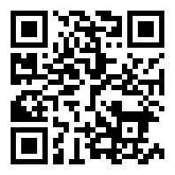 gmod盖瑞模组正版不用实名认证无限时间