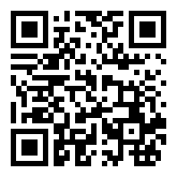 慕伴交友app官方下载免费版
