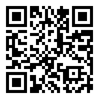 企鹅体育直播app