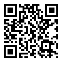 木云影视新版v6.6.1