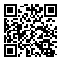 包子漫画app官网下载安卓破解HD版