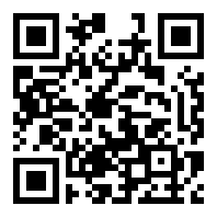 秘乐短视频app官方下载安装vip