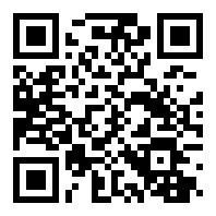 84pao强力打造免费mp4国语版