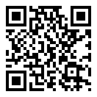 柚子社汉化组游戏大全安卓破解可提版