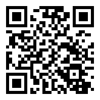 ios15.4描述文件下载4G版