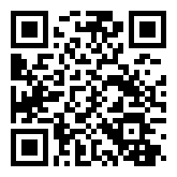 speedtestWeb3版